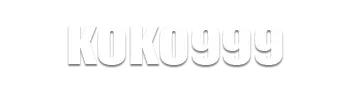 Logo Koko999